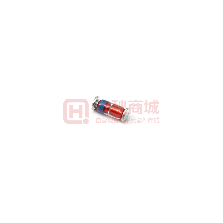 https://file1.elecfans.com/web3/M00/11/D2/wKgZPGf-1G-AODL0AADB9cmcrpg550.png?_t=1626401284
