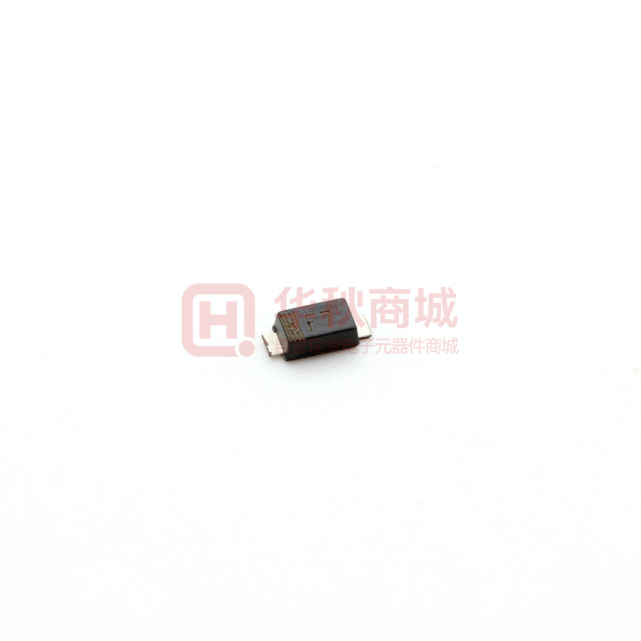 https://file1.elecfans.com/web3/M00/11/D2/wKgZPGf-1GGAKnosAAXZ9aHuL4I159.png?_t=1607293986