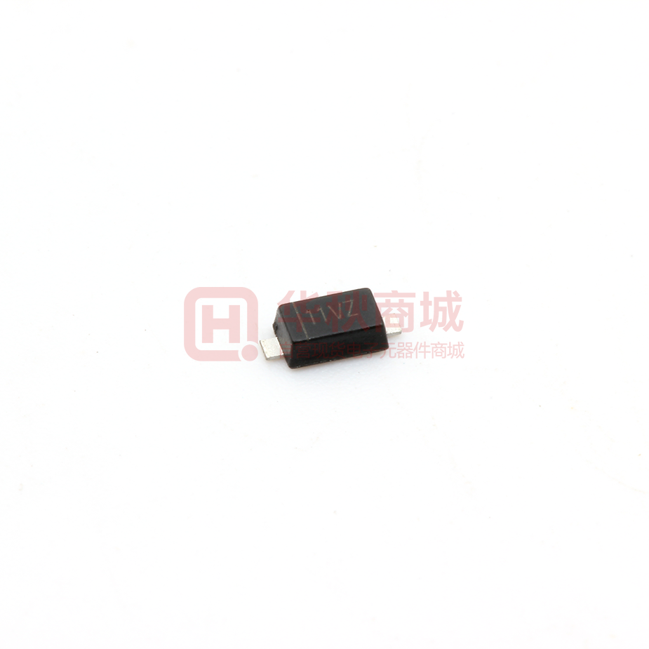 https://file1.elecfans.com/web3/M00/11/D2/wKgZPGf-1IGAQrHuAAUmTD9OJjI285.png?_t=1607294342