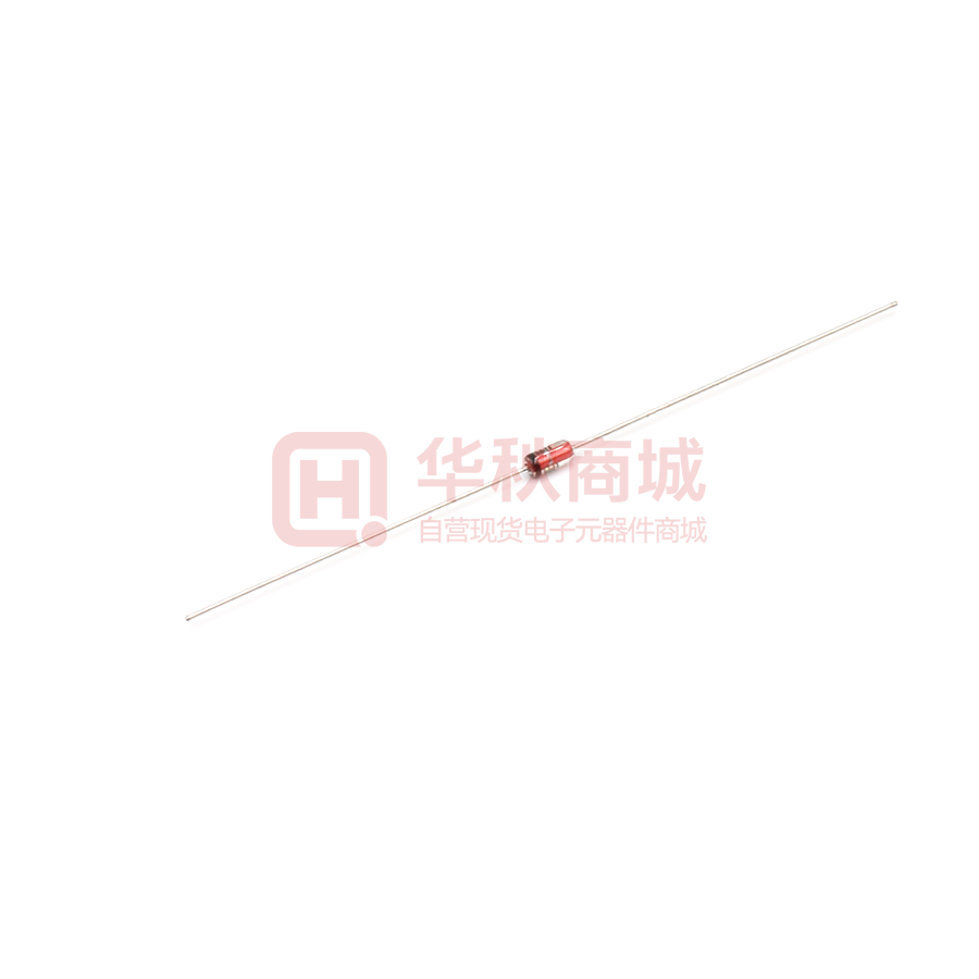 https://file1.elecfans.com/web3/M00/11/D2/wKgZPGf-1L6AUUYnAACvK36UeDI261.png?_t=1653959462