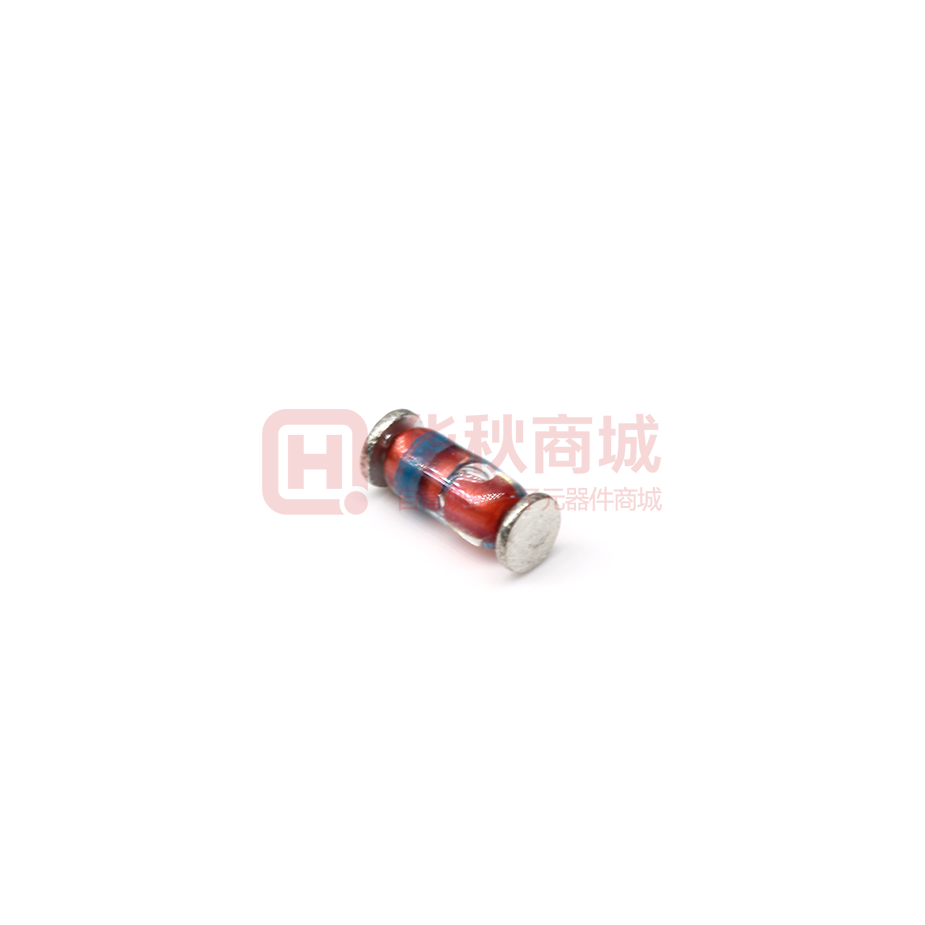 https://file1.elecfans.com/web3/M00/11/D2/wKgZPGf-1LCAf2oPAAEYarM-aJk146.png?_t=1626401286