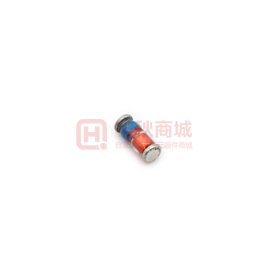 https://file1.elecfans.com/web3/M00/11/D2/wKgZPGf-1MaAC-1DAAEN9YkU418926.png?_t=1621203688