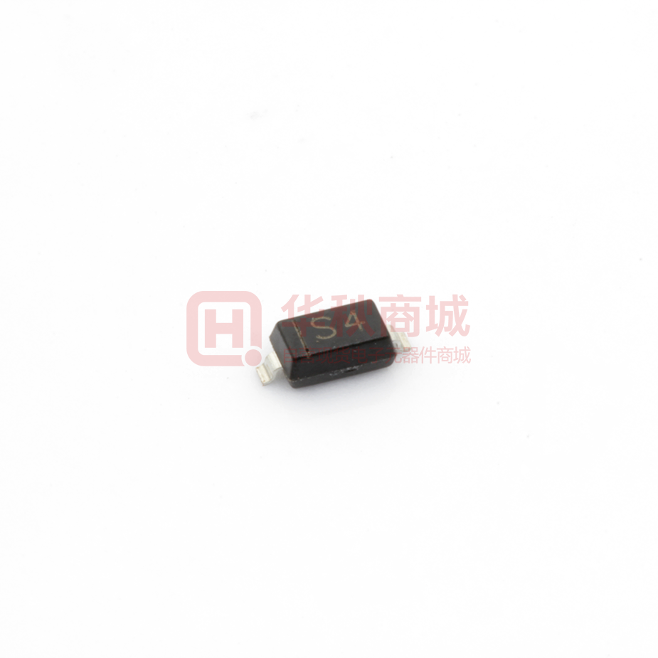 https://file1.elecfans.com/web3/M00/11/D3/wKgZPGf-1OKAS2t2AANyipcRbNk276.png?_t=1606674539