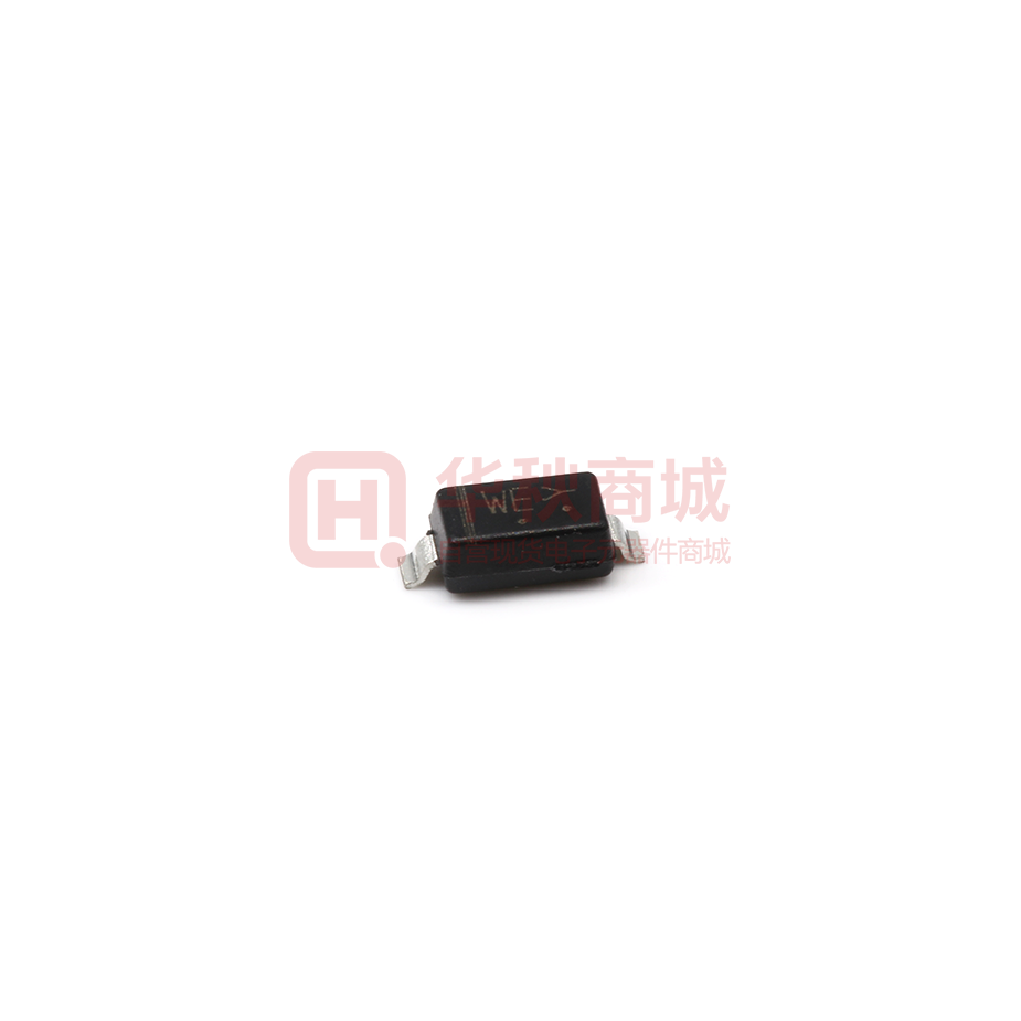 https://file1.elecfans.com/web3/M00/11/D3/wKgZPGf-1R6AT-eUAADr5jPcYqI727.png?_t=1626401277
