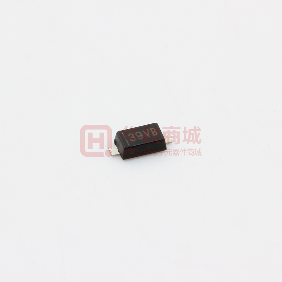 https://file1.elecfans.com/web3/M00/11/D3/wKgZPGf-1S6Ab13JAAoFZMPn9X0383.png?_t=1607294290