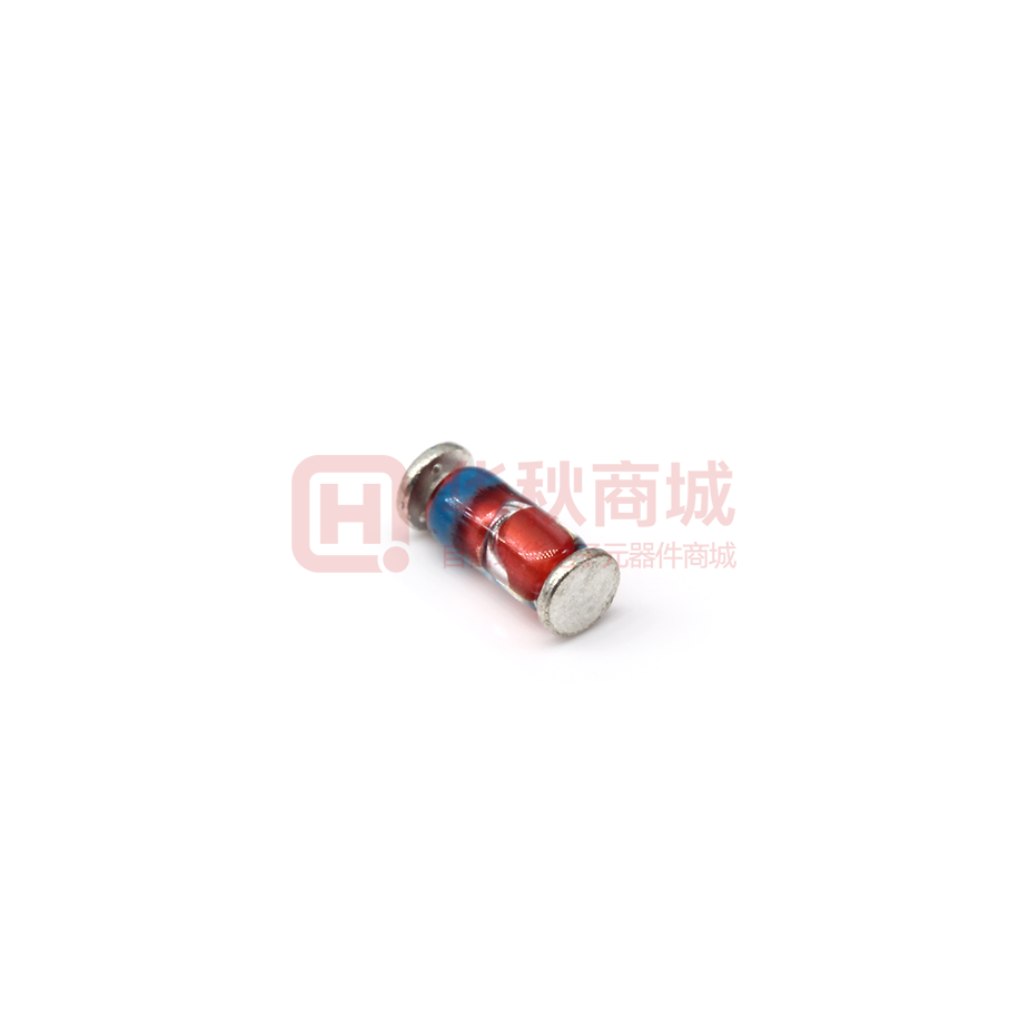 https://file1.elecfans.com/web3/M00/11/D3/wKgZPGf-1SSAWQw4AAFIXj7oXq8424.png?_t=1626401295