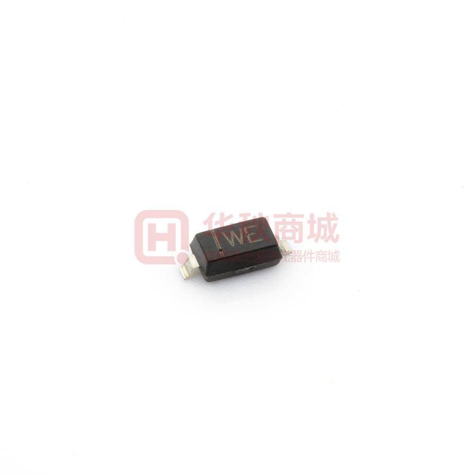 https://file1.elecfans.com/web3/M00/11/D3/wKgZPGf-1U-ALx97AAGoHANYkYI514.png?_t=1606674584