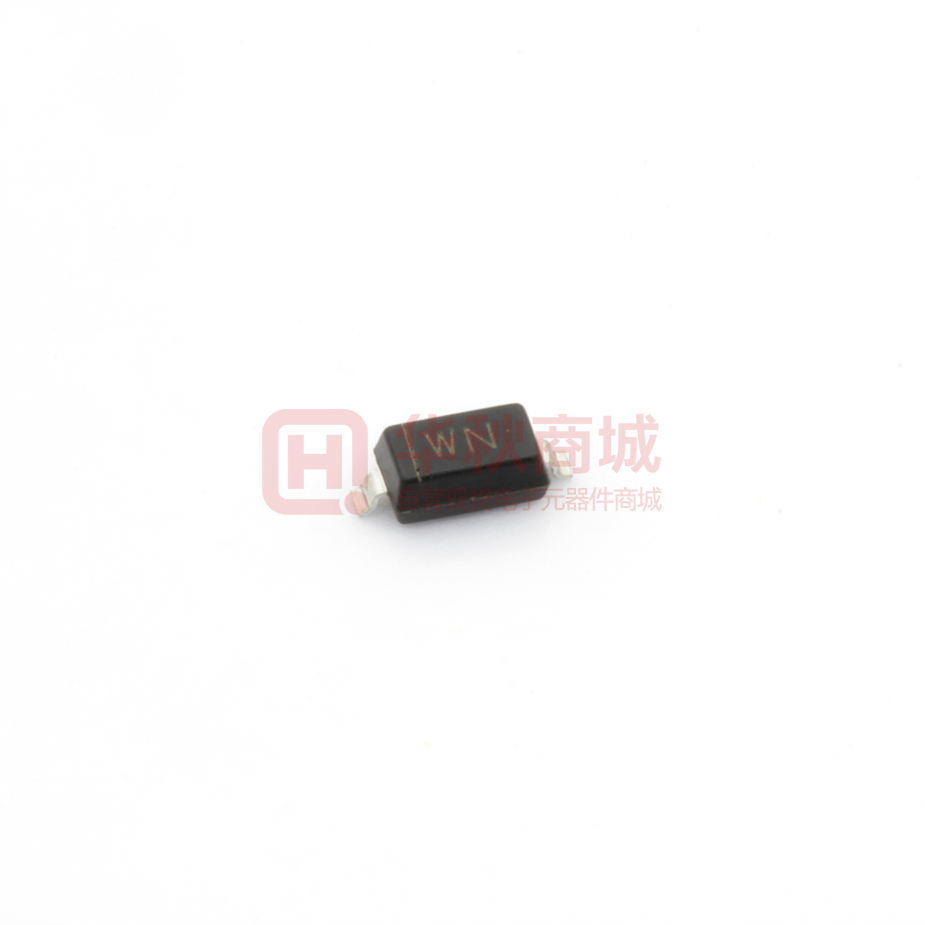 https://file1.elecfans.com/web3/M00/11/D3/wKgZPGf-1UiAHmEhAAK4bzd4rng244.png?_t=1606674574