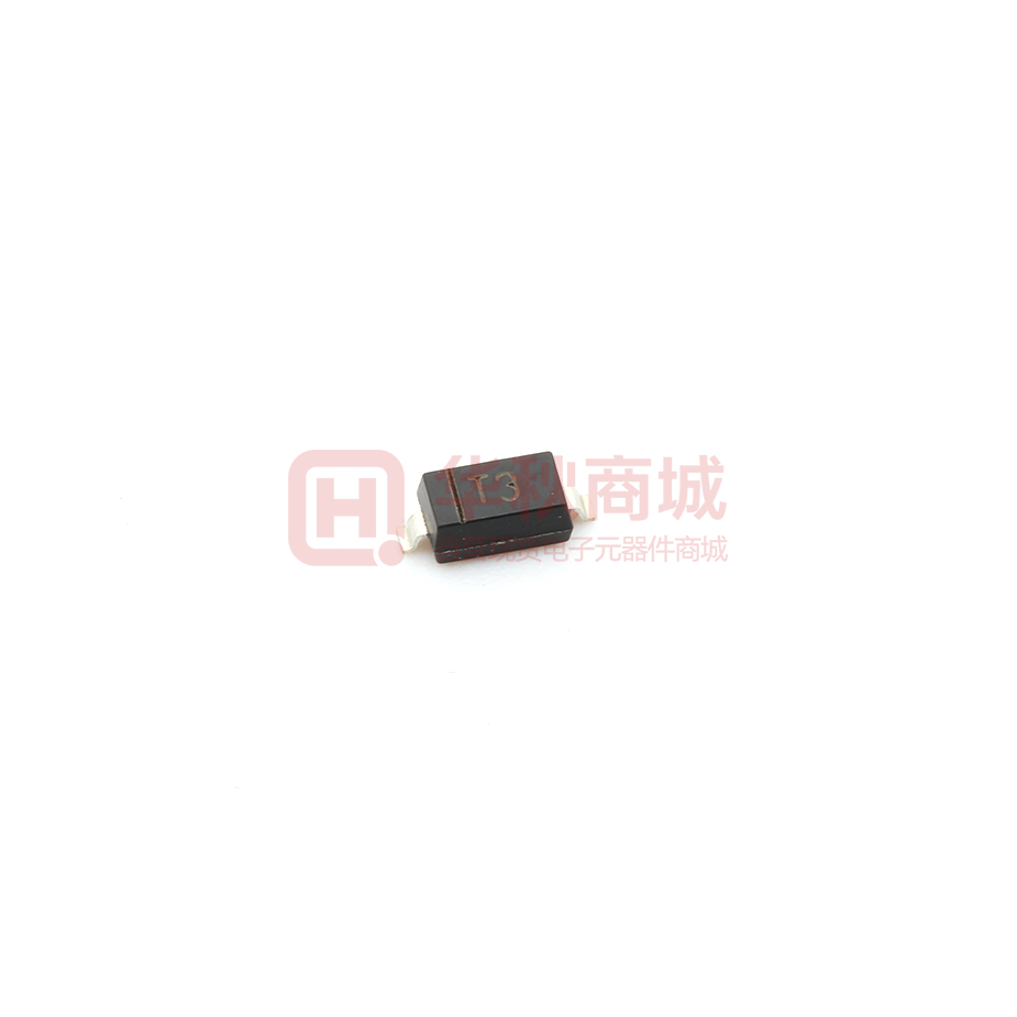https://file1.elecfans.com/web3/M00/11/D3/wKgZPGf-1W-AZ7TiAADKE7YDJ0Y644.png?_t=1607293929