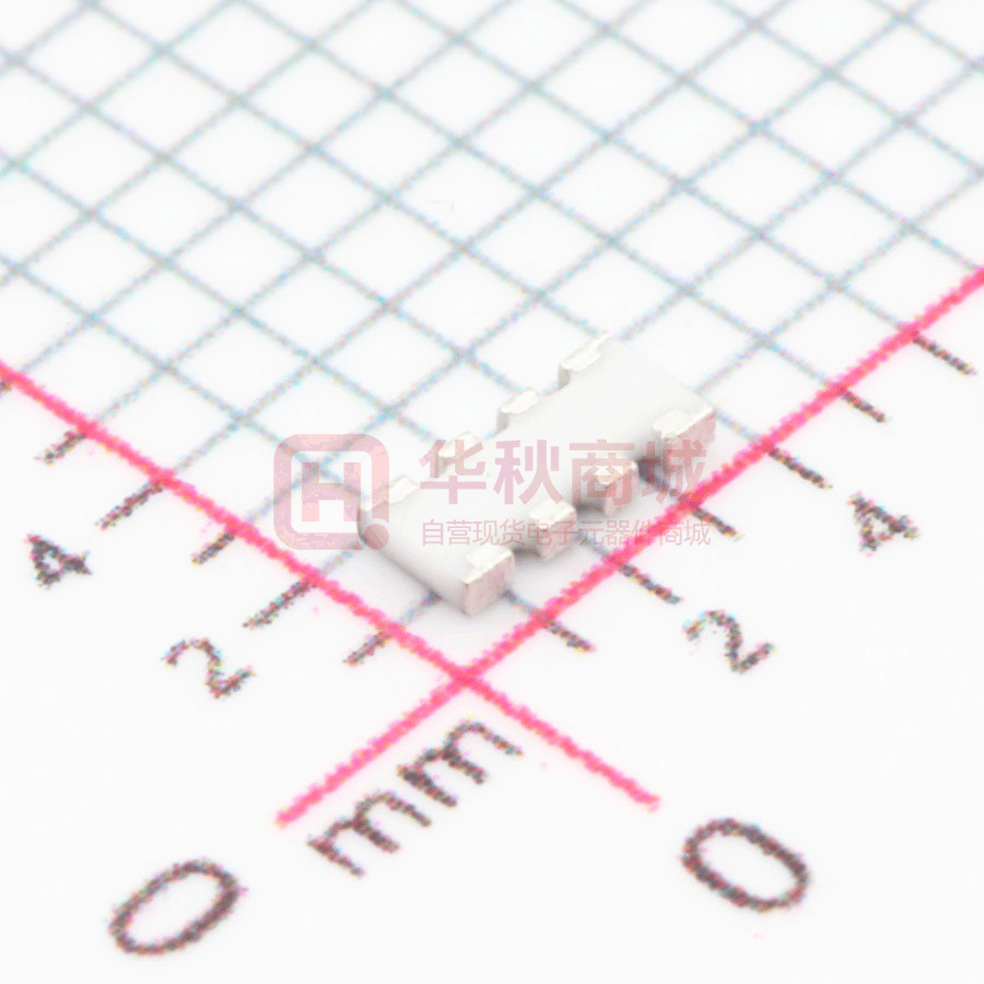 https://file1.elecfans.com/web3/M00/11/D4/wKgZO2f-u8iAfPGUAAQAL_IF8rs292.png?_t=1584316403