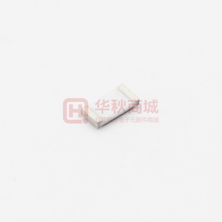 https://file1.elecfans.com/web3/M00/11/D4/wKgZPGf-1b6AXmWIAABMR-28CMU686.png?_t=1583798960