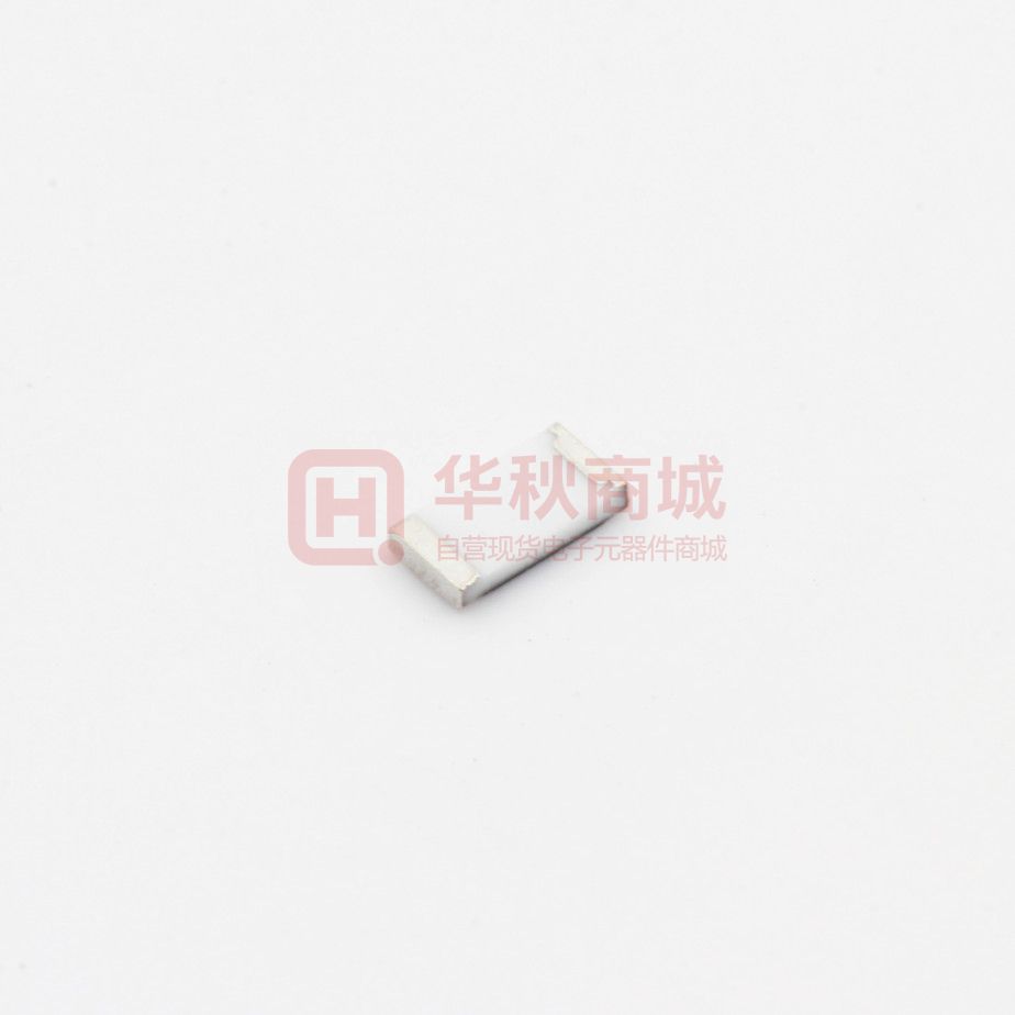 https://file1.elecfans.com/web3/M00/11/D4/wKgZPGf-1cWAKdcNAABQX1AVfzA560.png?_t=1583799004