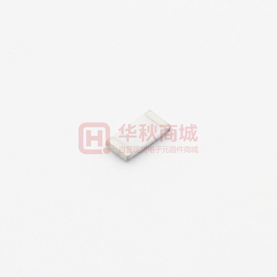 https://file1.elecfans.com/web3/M00/11/D4/wKgZPGf-1dOAP2AuAABFDr3G_LY780.png?_t=1583969680