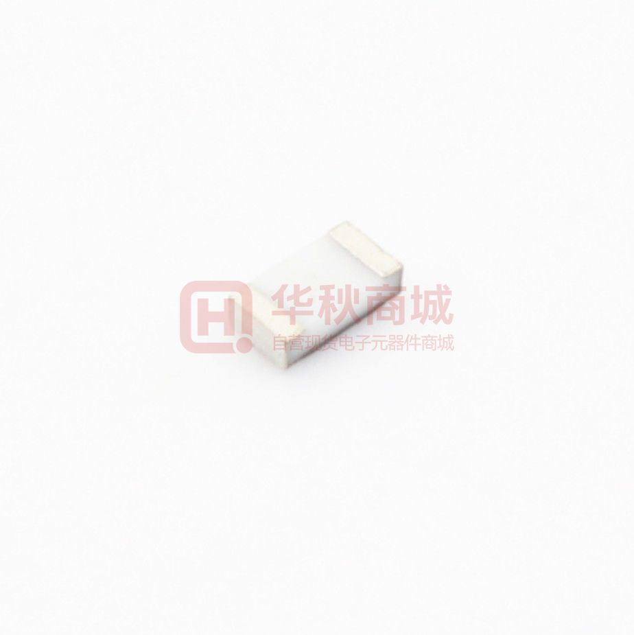 https://file1.elecfans.com/web3/M00/11/D5/wKgZO2f-vB-AZx51AABOnaHZMsg024.png?_t=1583954441