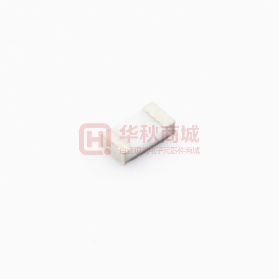 https://file1.elecfans.com/web3/M00/11/D5/wKgZO2f-vCGAZYHQAAA2tkMzLQM940.png?_t=1583954417