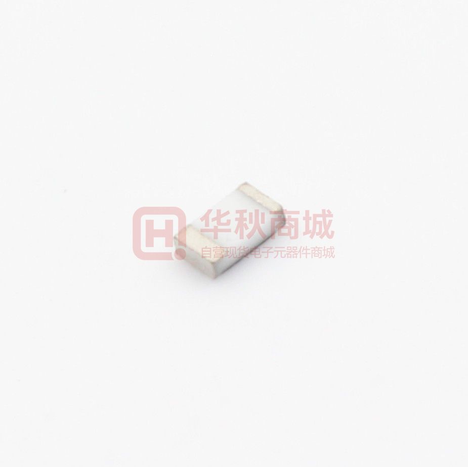 https://file1.elecfans.com/web3/M00/11/D5/wKgZO2f-vCyAZFL0AABC1PEYWDQ526.png?_t=1583954407