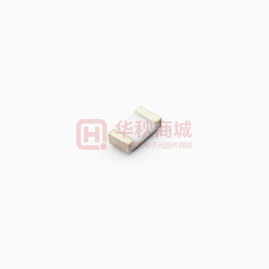 https://file1.elecfans.com/web3/M00/11/D5/wKgZO2f-vDeAYMevAAA7p1Rw87c562.png?_t=1583953446