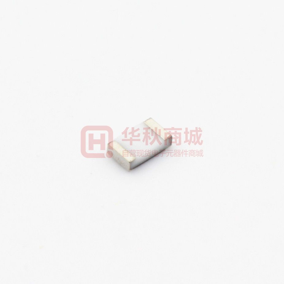 https://file1.elecfans.com/web3/M00/11/D5/wKgZO2f-vDmABqFqAABPeAOqxN0150.png?_t=1583799021