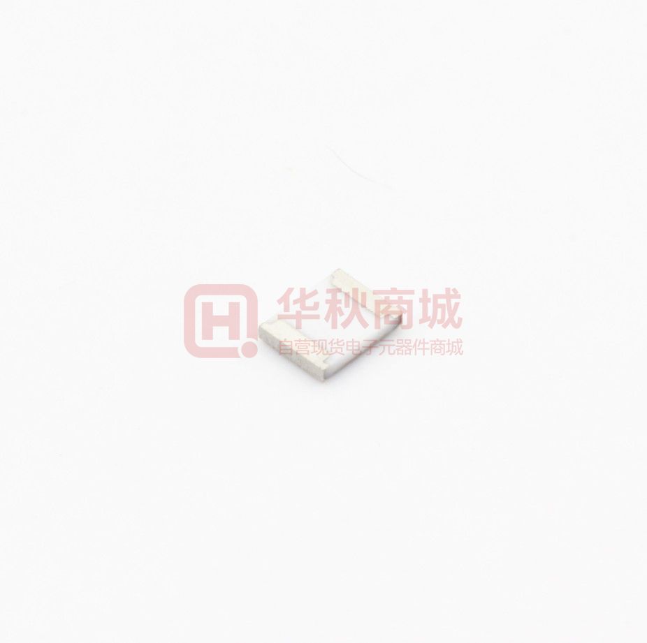 https://file1.elecfans.com/web3/M00/11/D5/wKgZO2f-vFOAMv9jAABFO2-EQsY563.png?_t=1584316386