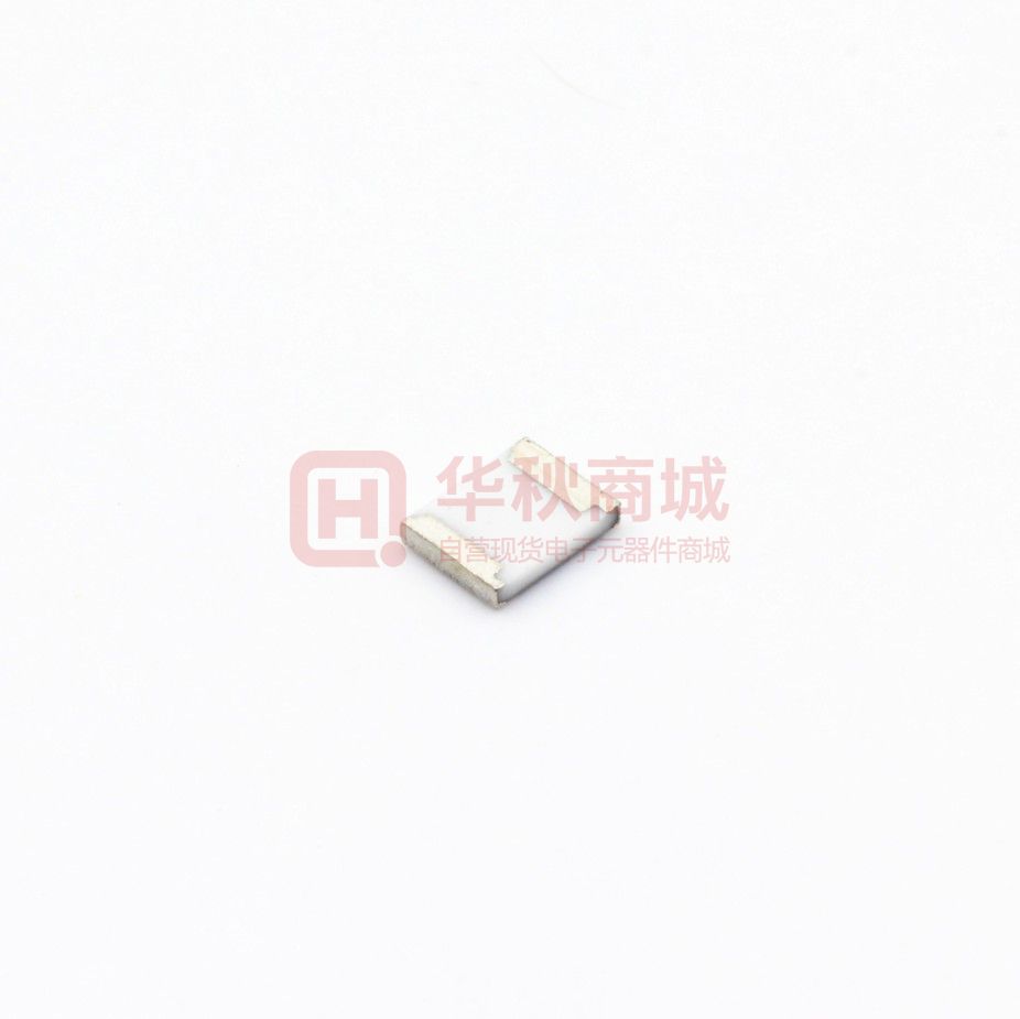 https://file1.elecfans.com/web3/M00/11/D5/wKgZO2f-vFeAFMxdAABUc2uZTz4909.png?_t=1584061194