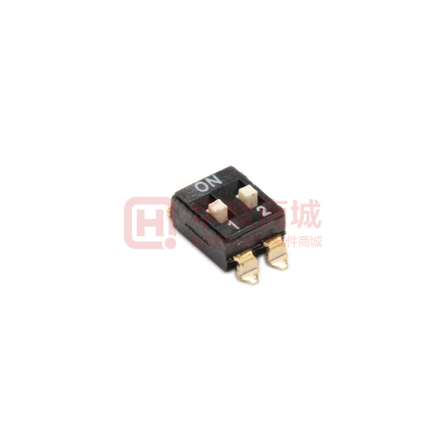https://file1.elecfans.com/web3/M00/11/D5/wKgZPGf-1h6AeBCZAAGSvJf1yOY842.png?_t=1687287356