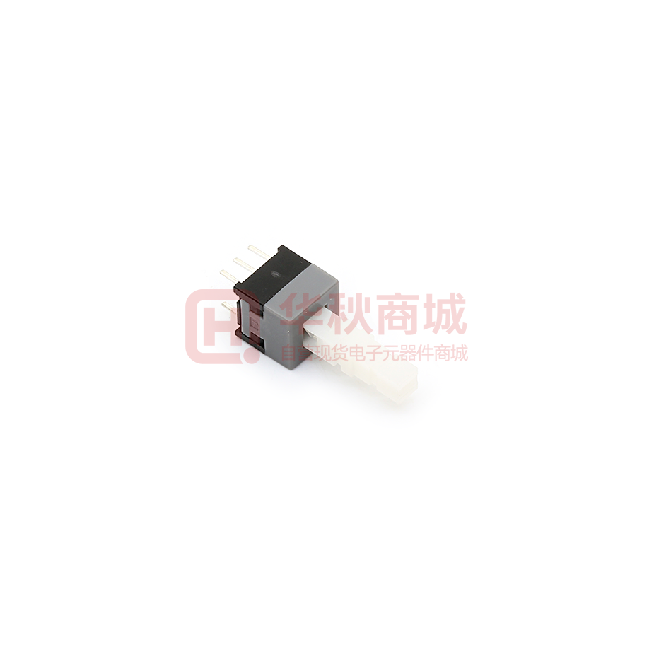 https://file1.elecfans.com/web3/M00/11/D5/wKgZPGf-1hCAI6NvAAGAqF1z8Us005.png?_t=1612132566