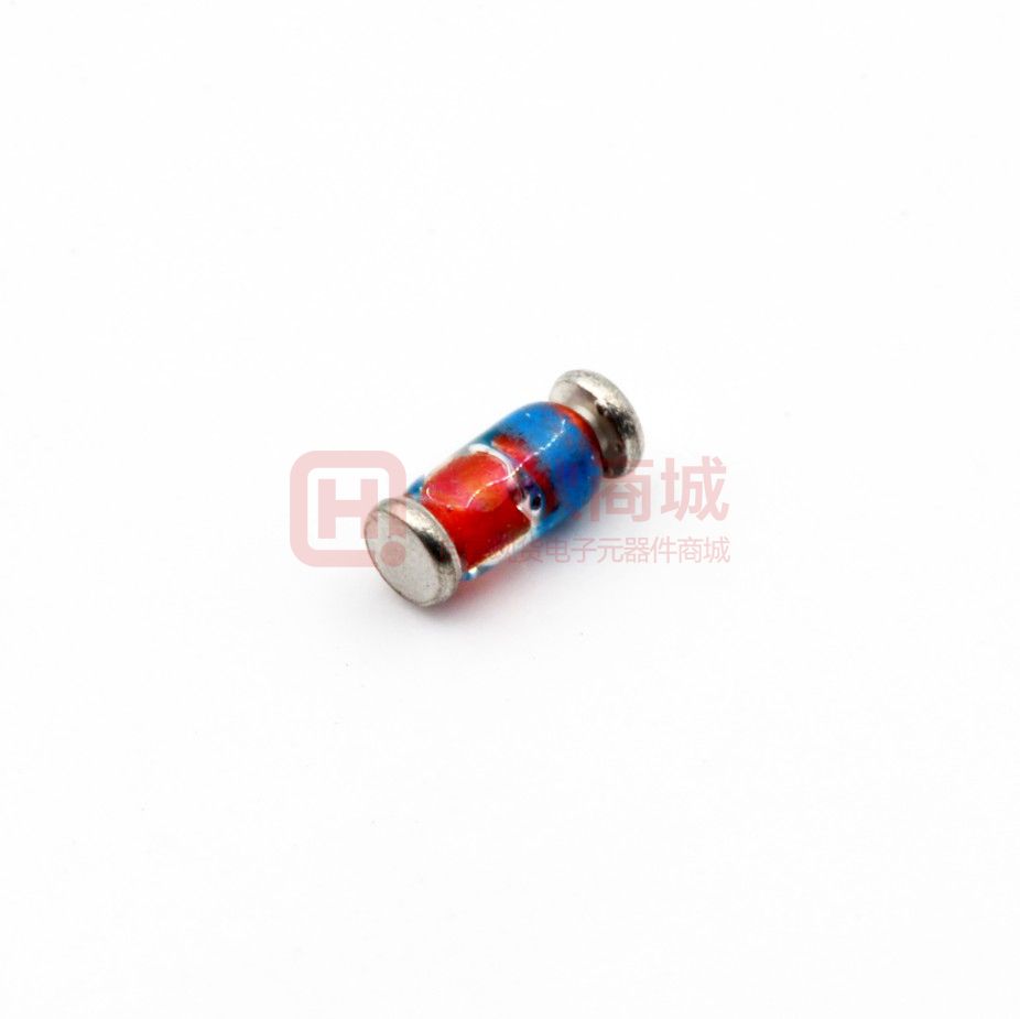 https://file1.elecfans.com/web3/M00/11/D5/wKgZPGf-1jGAXUl-AABS3tlJbPE745.png?_t=1583945172