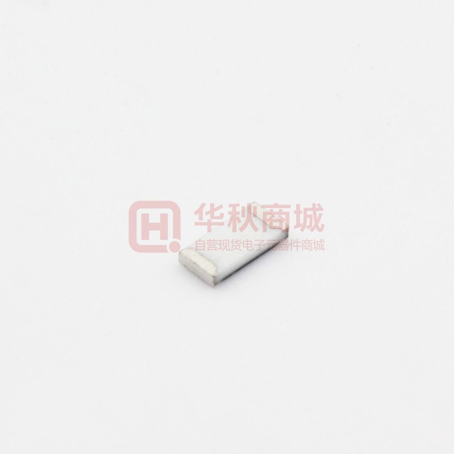 https://file1.elecfans.com/web3/M00/11/D5/wKgZPGf-1kKAdx7LAABNpsWZvA0568.png?_t=1583953654