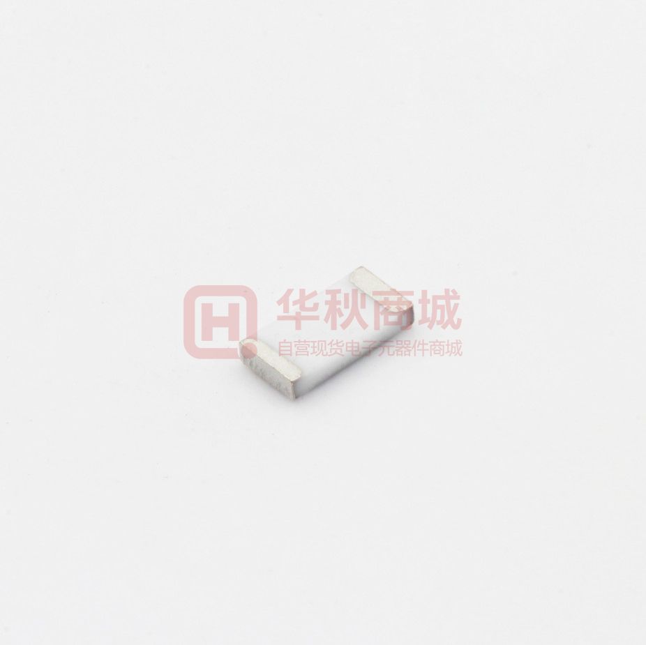 https://file1.elecfans.com/web3/M00/11/D5/wKgZPGf-1kWAXkVqAABNzYSJ9cU221.png?_t=1583953632