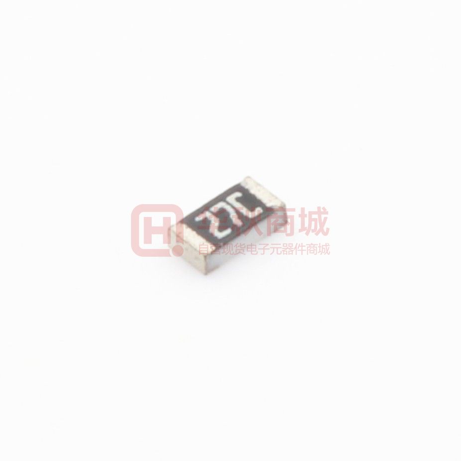https://file1.elecfans.com/web3/M00/11/D6/wKgZO2f-vFmAX1J9AAA2ajXABcA707.png?_t=1583954417