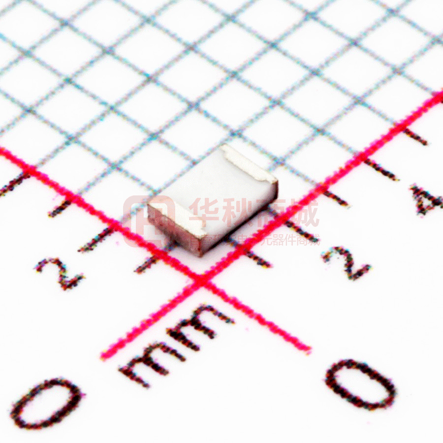https://file1.elecfans.com/web3/M00/11/D6/wKgZO2f-vHeAJEiAAAPC6l_-8cE125.png?_t=1583953580