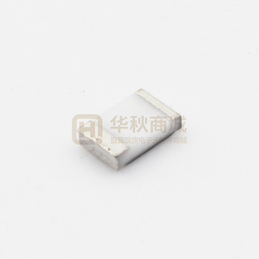 https://file1.elecfans.com/web3/M00/11/D6/wKgZO2f-vIqAIf9zAAG7WY6U8lM874.png?_t=1583798977