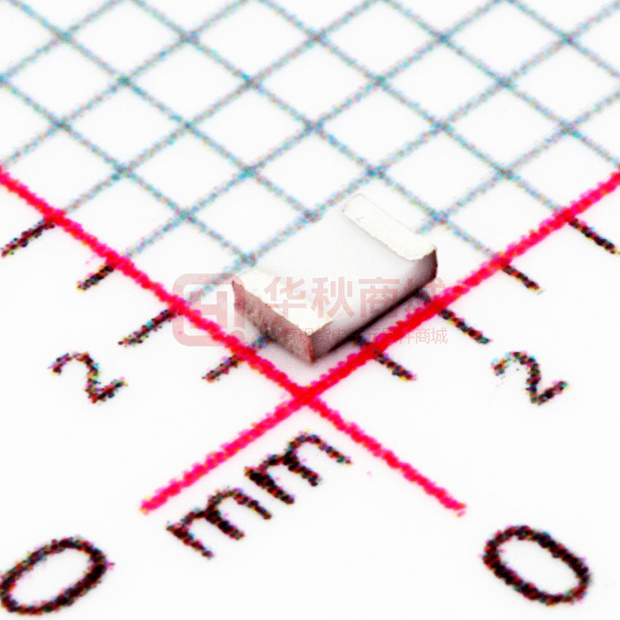 https://file1.elecfans.com/web3/M00/11/D6/wKgZO2f-vJGAYq_qAAPUqDm8xB0852.png?_t=1583798981