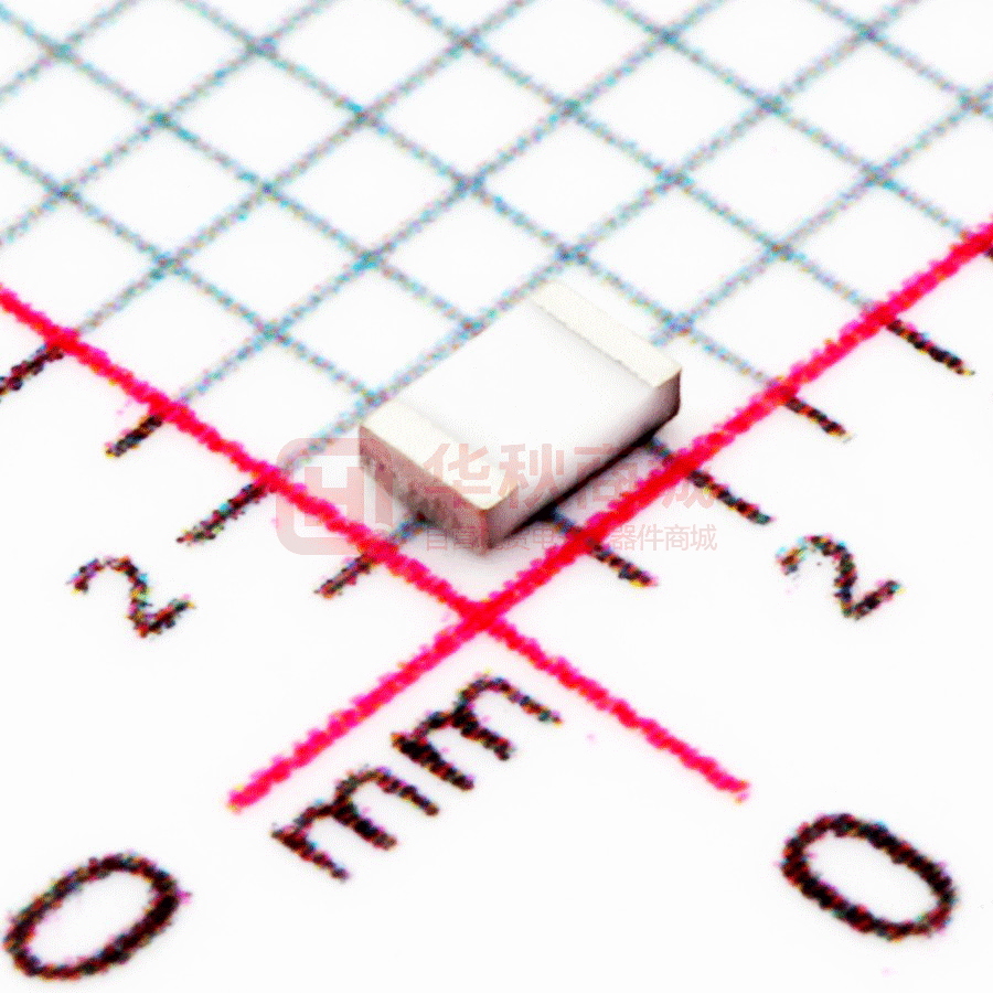 https://file1.elecfans.com/web3/M00/11/D6/wKgZO2f-vJaANBBQAAPc9i04qeE978.png?_t=1583798990