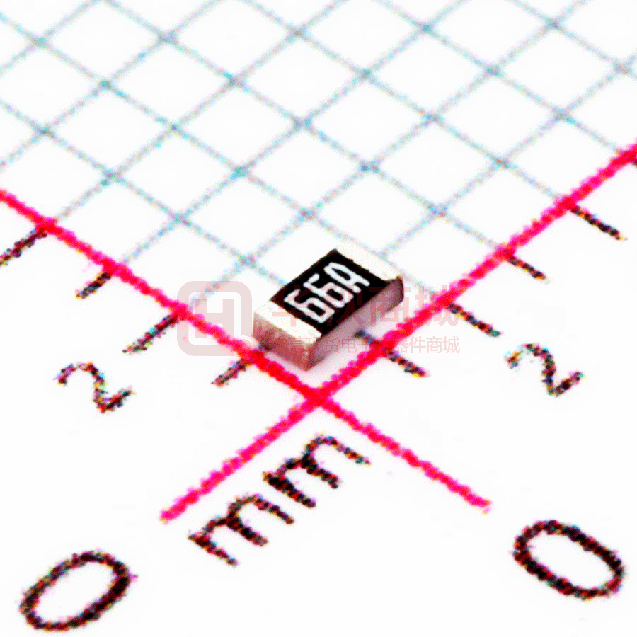 0603WAF4750T5E