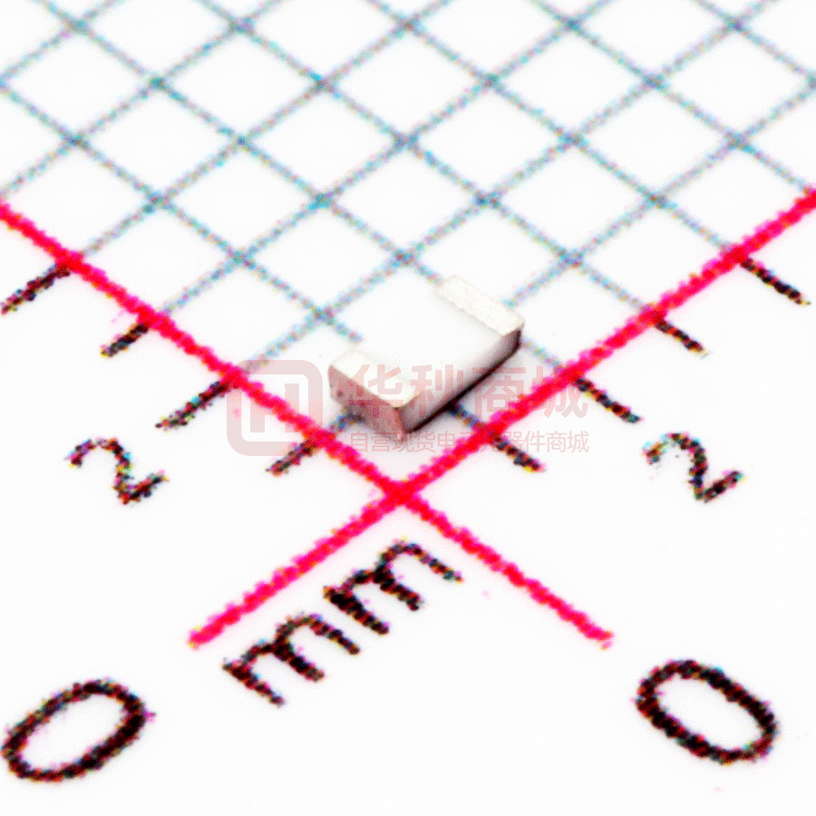 https://file1.elecfans.com/web3/M00/11/D6/wKgZO2f-vNGAfvu_AAPGZLJu9Qw098.png?_t=1583969967