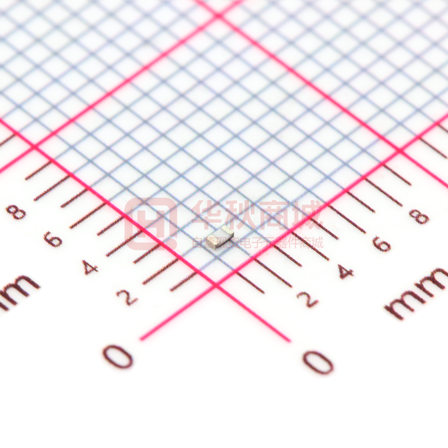 https://file1.elecfans.com/web3/M00/11/D6/wKgZPGf-11WAL87BAAxTtVyEmyc738.png?_t=1624413550