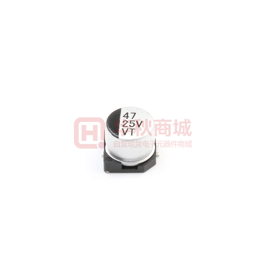 https://file1.elecfans.com/web3/M00/11/D6/wKgZPGf-19mAQq96AAGVgg4PzWY603.png?_t=1641862666