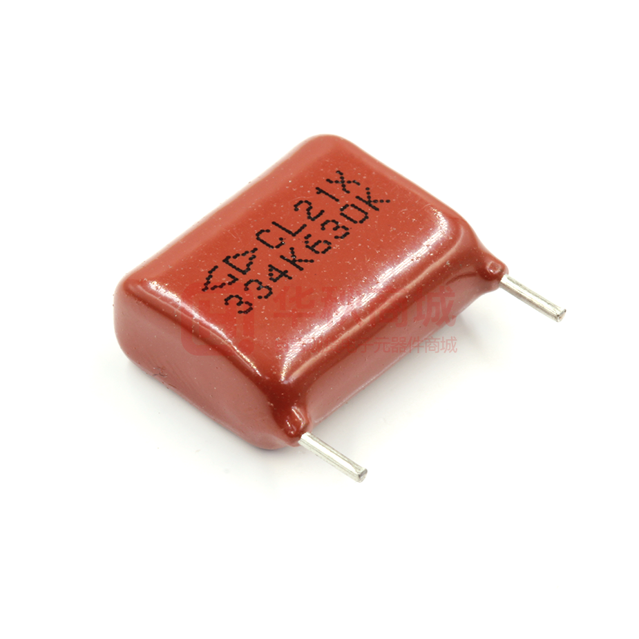 https://file1.elecfans.com/web3/M00/11/D6/wKgZPGf-1_CANPHvAAXYeGOtUEo786.png?_t=1669595717