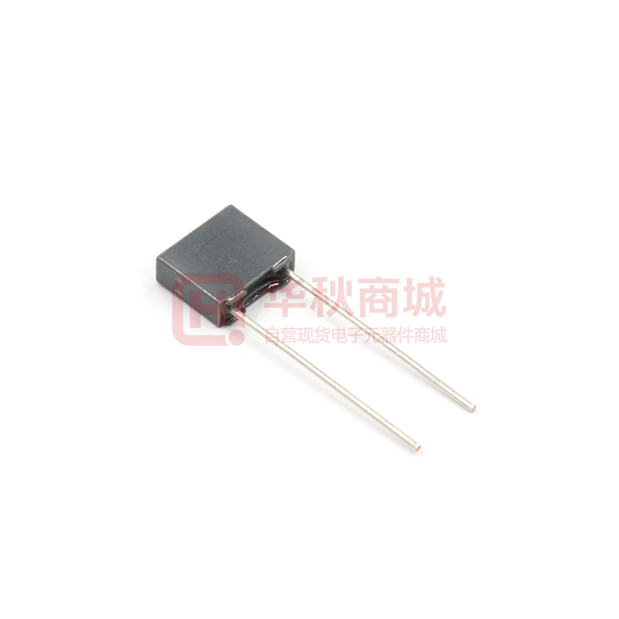 https://file1.elecfans.com/web3/M00/11/D6/wKgZPGf-1_CAVtbuAAJ2QJr3_-A492.png?_t=1668119897