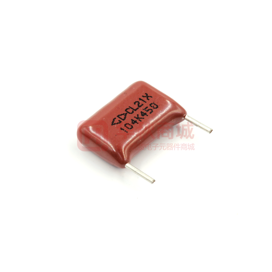 https://file1.elecfans.com/web3/M00/11/D6/wKgZPGf-1_iATRqrAALt_hd-Q5g541.png?_t=1669595718