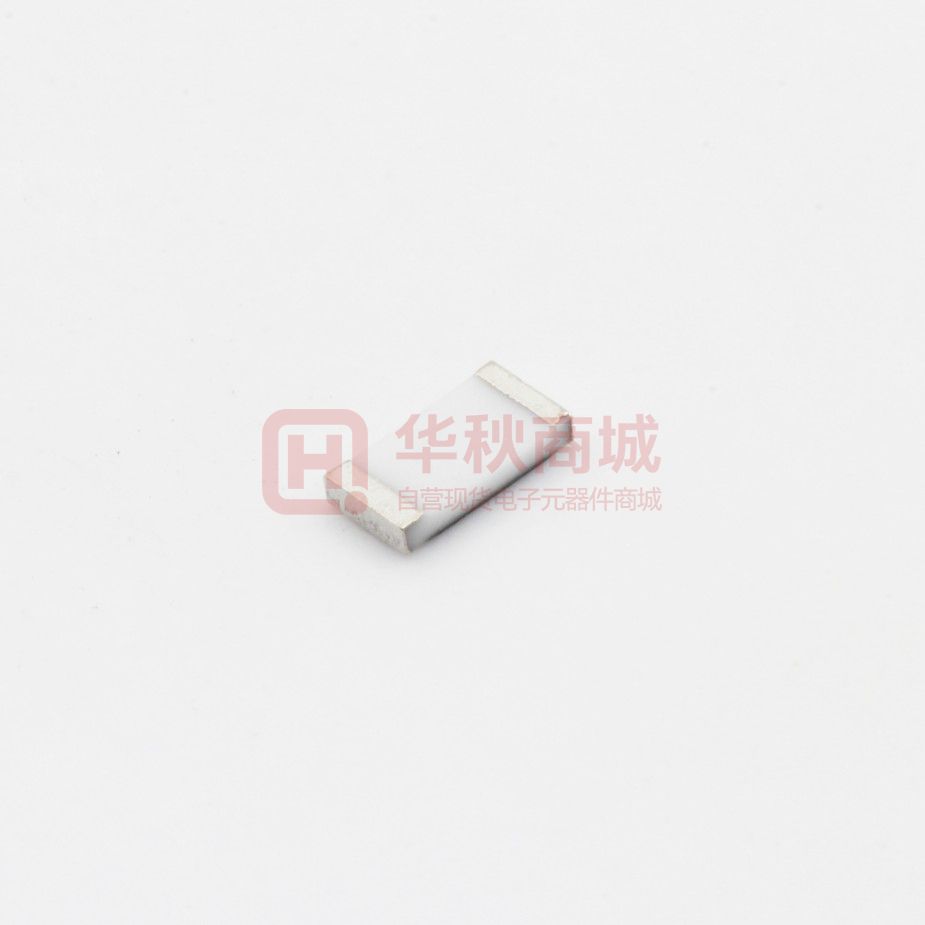 https://file1.elecfans.com/web3/M00/11/D6/wKgZPGf-1lqAVWwyAABOxJlRPws383.png?_t=1583953454