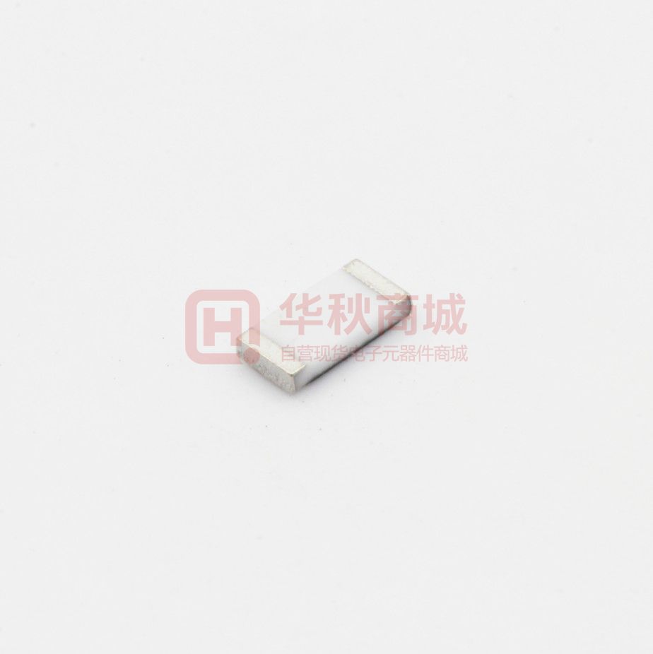 https://file1.elecfans.com/web3/M00/11/D6/wKgZPGf-1luAe1XLAABLtM6_yb4659.png?_t=1583953452