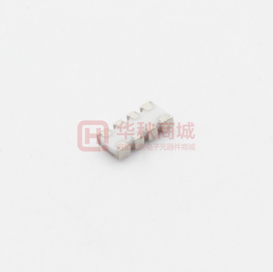 https://file1.elecfans.com/web3/M00/11/D6/wKgZPGf-1miAHGz3AABW_l3n9Yw704.png?_t=1584316398