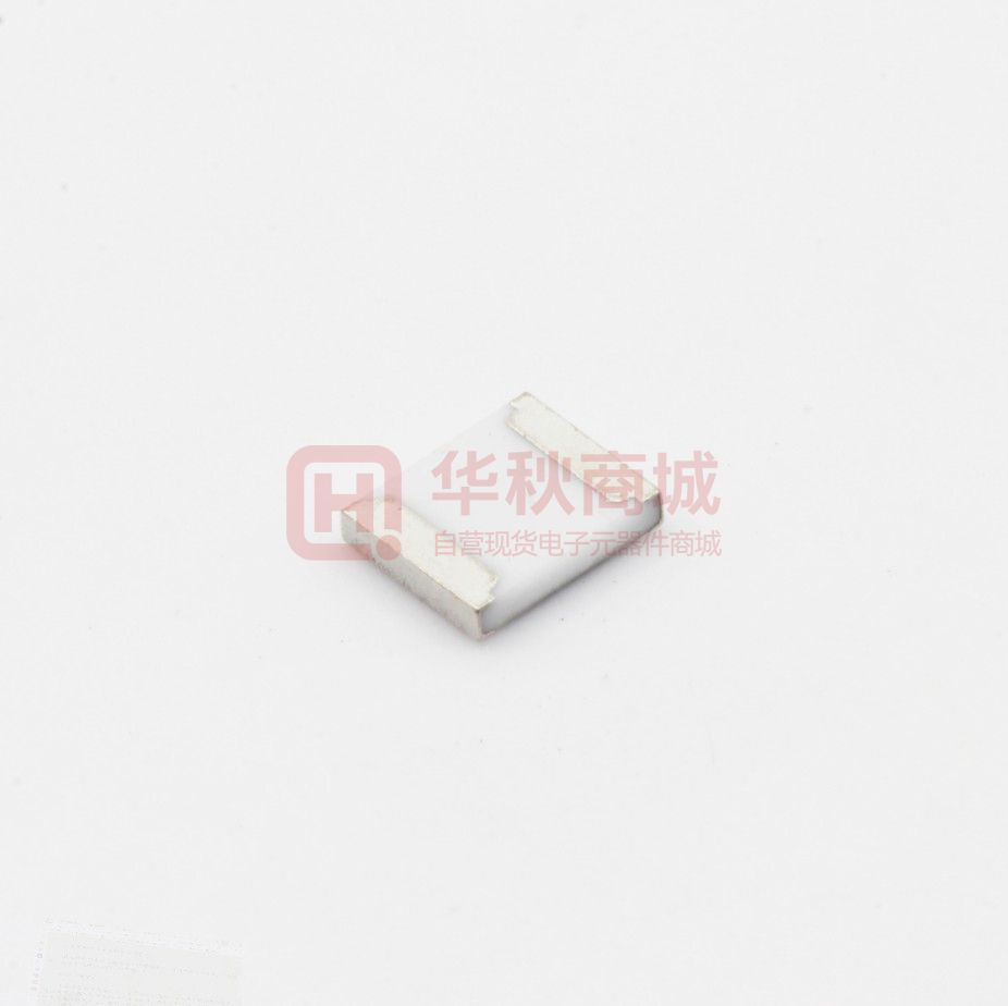 https://file1.elecfans.com/web3/M00/11/D6/wKgZPGf-1mmAU9UsAABVB23OcPQ442.png?_t=1584316395