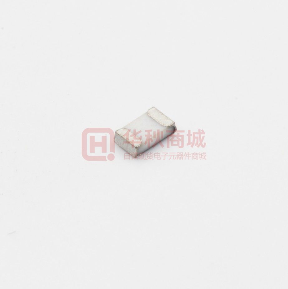 https://file1.elecfans.com/web3/M00/11/D6/wKgZPGf-1mqAcsYdAABI6-lKAgk798.png?_t=1584061195
