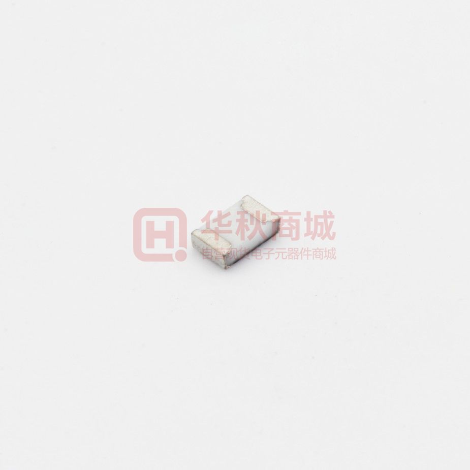 https://file1.elecfans.com/web3/M00/11/D6/wKgZPGf-1muAAtyIAABHpOkZzkM247.png?_t=1584061196