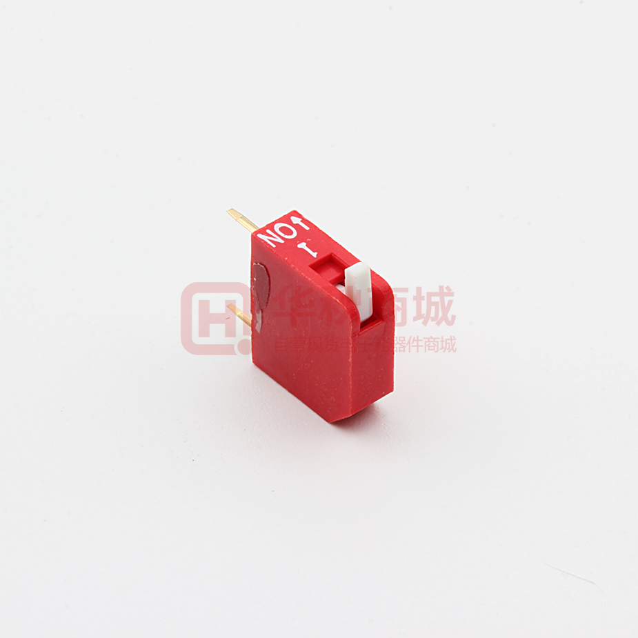 https://file1.elecfans.com/web3/M00/11/D6/wKgZPGf-1v2AKVwVAAoE0NOzJm4578.png?_t=1588805506