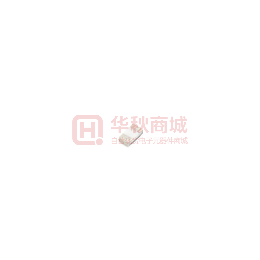https://file1.elecfans.com/web3/M00/11/D6/wKgZPGf-1ySAN2ZwAABzTSaazz8092.png?_t=1642534340