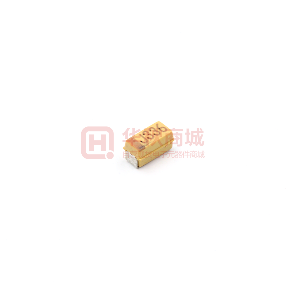 https://file1.elecfans.com/web3/M00/11/D6/wKgZPGf-2A-AeJ_OAAECEEoZ_r4276.png?_t=1680142294
